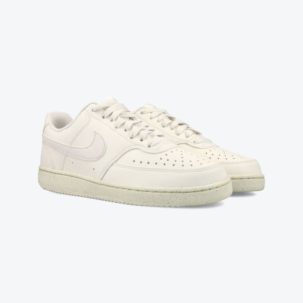 NIKE Patike court vision lo nn W - DH3158-110