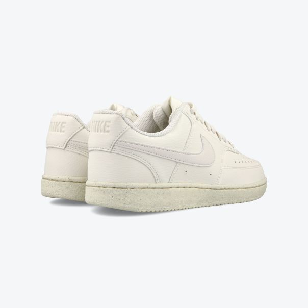 NIKE Patike court vision lo nn W - DH3158-110