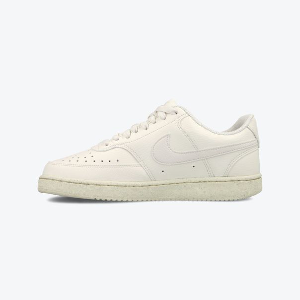 NIKE Patike court vision lo nn W - DH3158-110