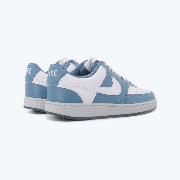 NIKE Patike court vision lo nn W - DH3158-112