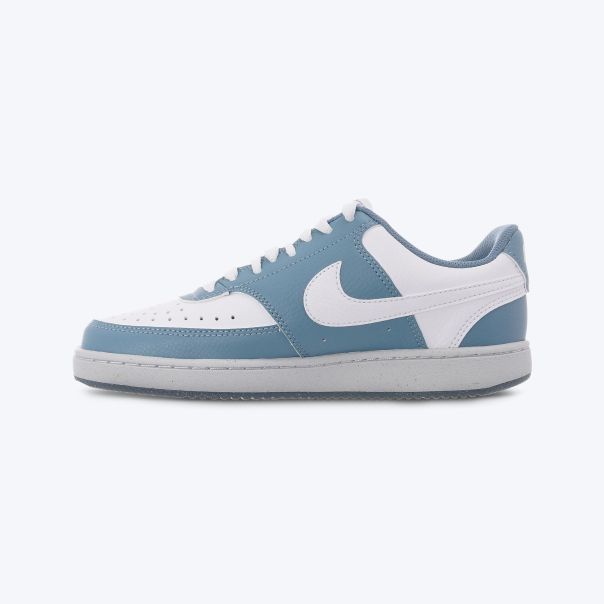 NIKE Patike court vision lo nn W - DH3158-112