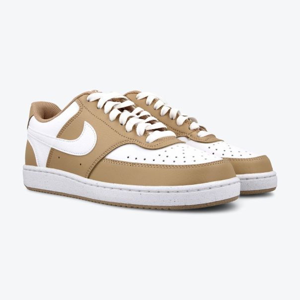 Nike Patike court vision lo nn W - DH3158-201