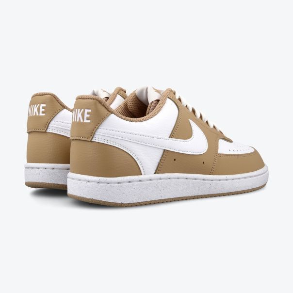 Nike Patike court vision lo nn W - DH3158-201