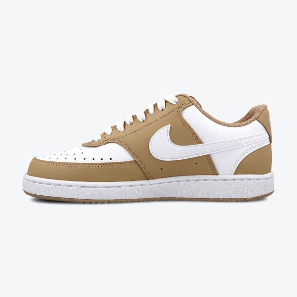 Nike Patike court vision lo nn W - DH3158-201