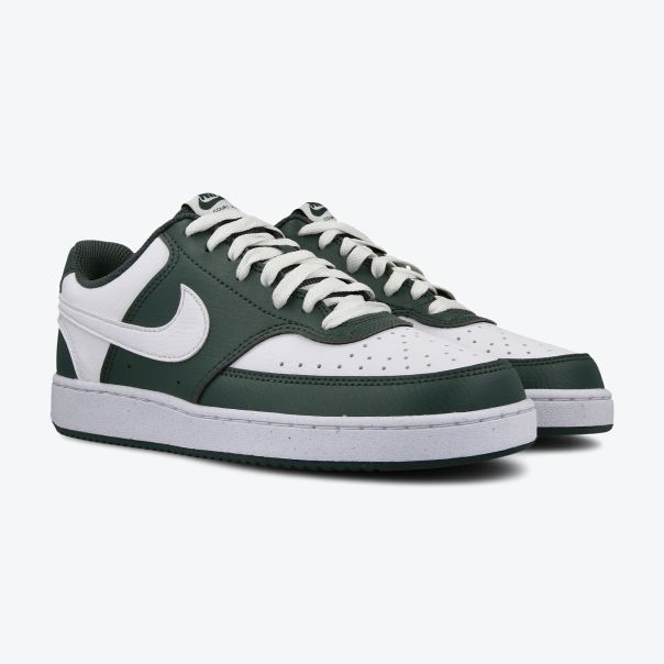 NIKE Patike court vision lo nn W - DH3158-300