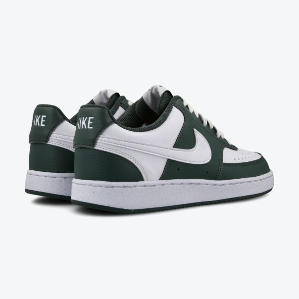 NIKE Patike court vision lo nn W - DH3158-300
