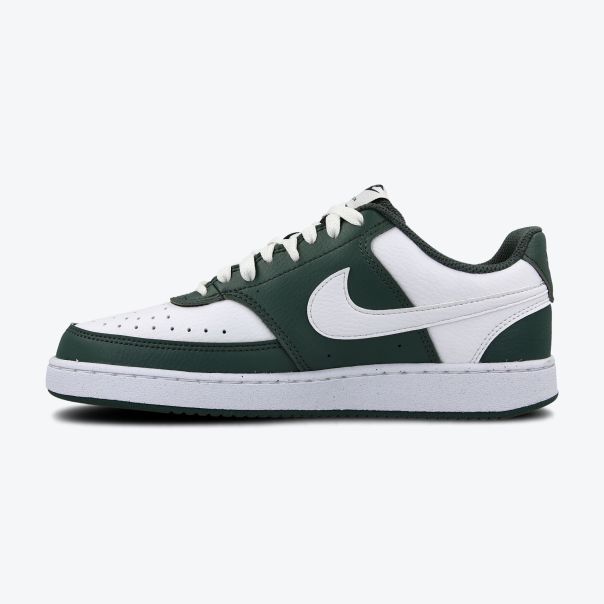NIKE Patike court vision lo nn W - DH3158-300