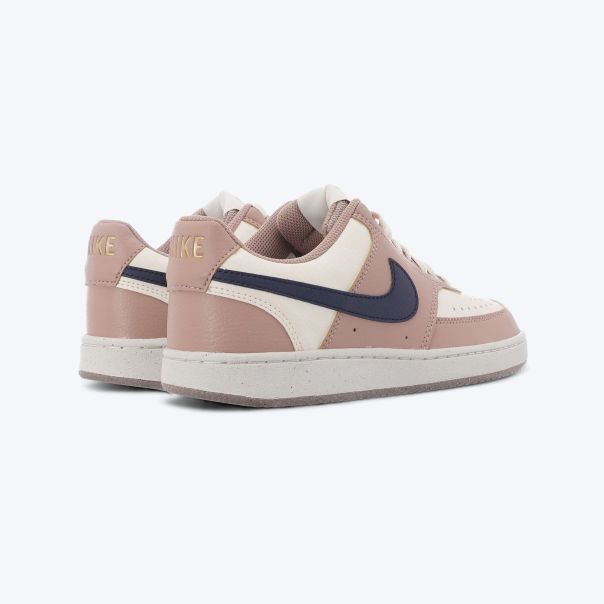 NIKE Patike court vision lo nn W - DH3158-606