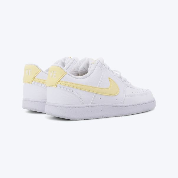 NIKE Patike court vision lo nn W - DH3158-700