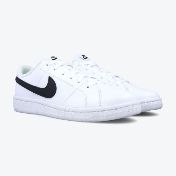 NIKE Patike Court Royale 2 Nn M - DH3160-101