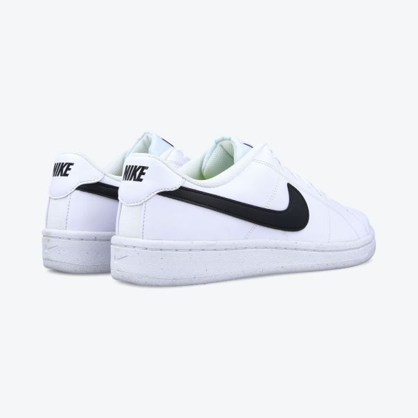 NIKE Patike Court Royale 2 Nn M - DH3160-101