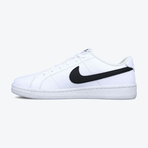 NIKE Patike Court Royale 2 Nn M - DH3160-101