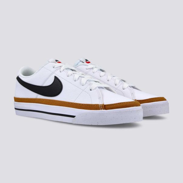 NIKE Patike wmns court legacy nn w - DH3161-100