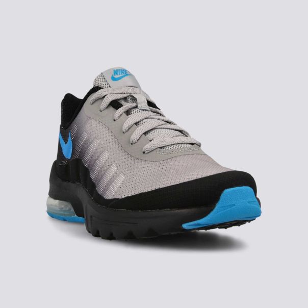 NIKE Patike air max invigor bg - DH4113-002