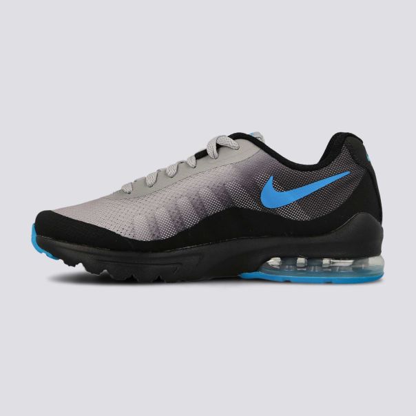 NIKE Patike air max invigor bg - DH4113-002