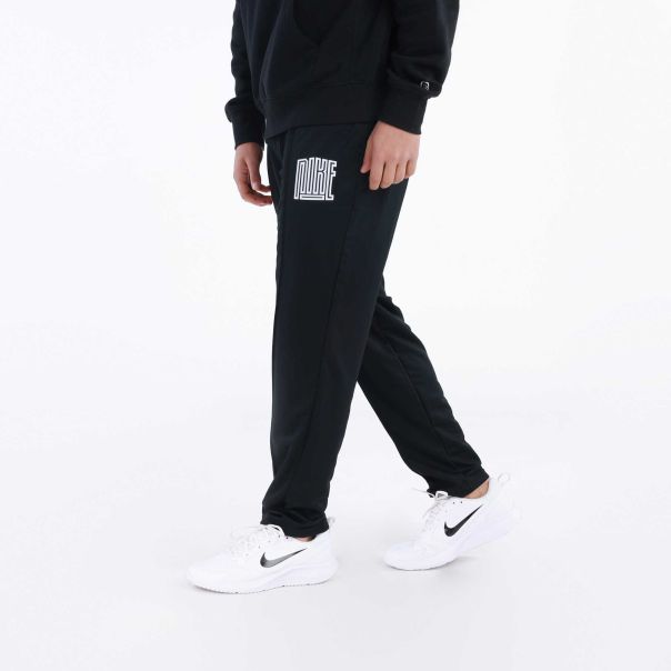 NIKE Donji deo m nk df pant starting five m - DH6749-010