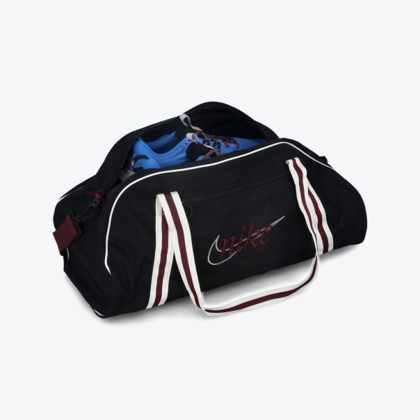 NIKE Torba Nk Gym Club - Retro W - DH6863-011