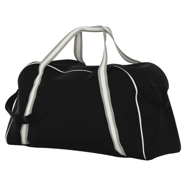 NIKE Torba za trening nk gym club - retro W - DH6863-014