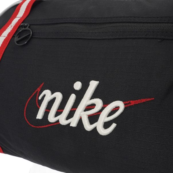 NIKE Torba za trening nk gym club - retro W - DH6863-015