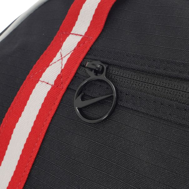 NIKE Torba za trening nk gym club - retro W - DH6863-015