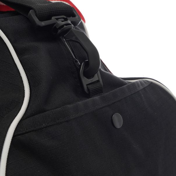 NIKE Torba za trening nk gym club - retro W - DH6863-015