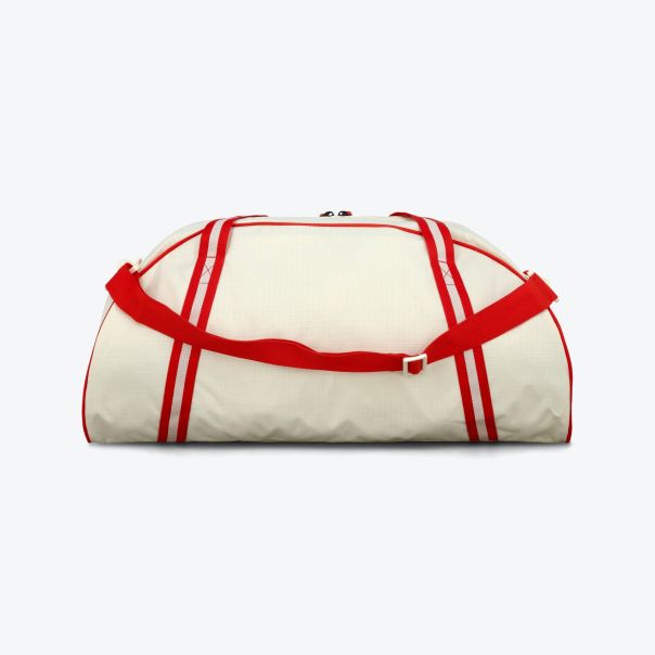 NIKE Torba za trening nk gym club - retro W - DH6863-113