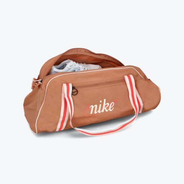 NIKE Torba Nk Gym Club - Retro W - DH6863-225