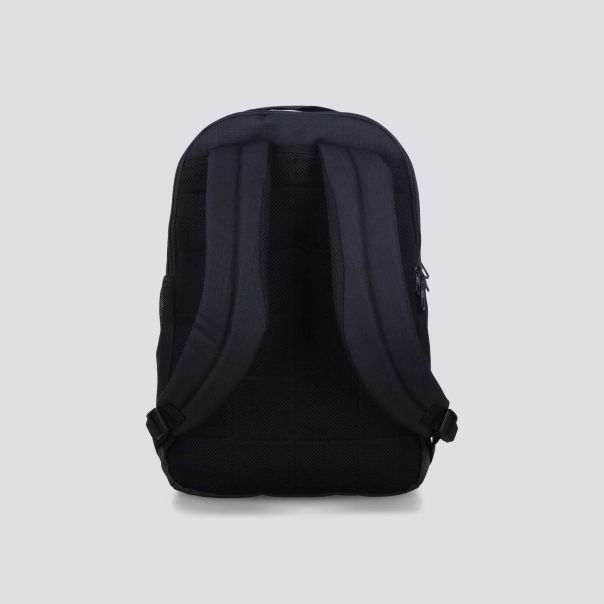NIKE Ranac nk brsla m bkpk - 9.5 (24l) u - DH7709-010