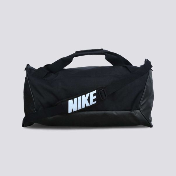 NIKE Torba nk brsla m duff - 9.5 (60l) u - DH7710-010