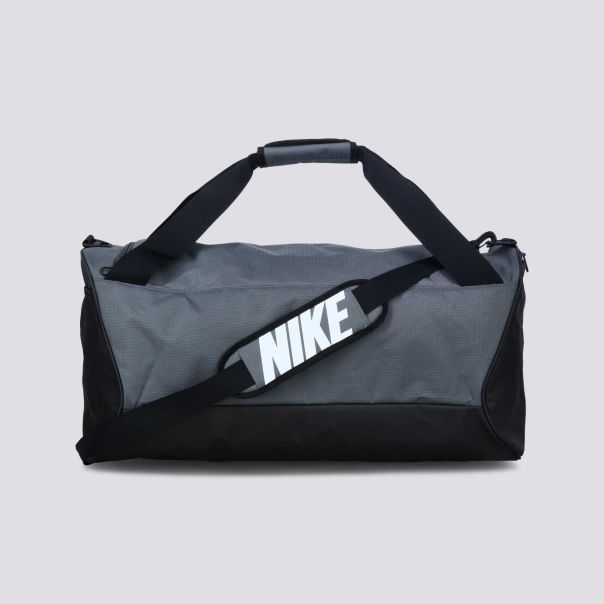 NIKE Torba nk brsla m duff - 9.5 (60l) u - DH7710-068