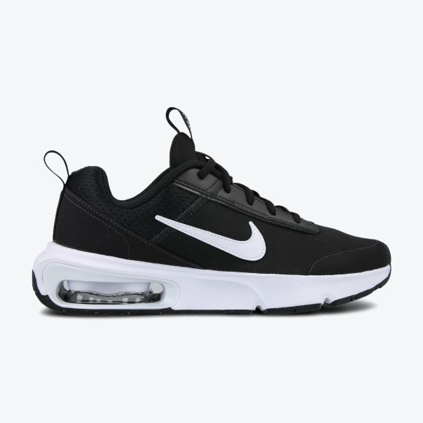 NIKE Patike Air Max Intrlk Lite BG - DH9393-002