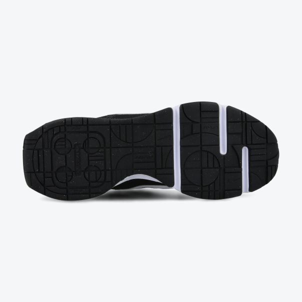 NIKE Patike Air Max Intrlk Lite BG - DH9393-002