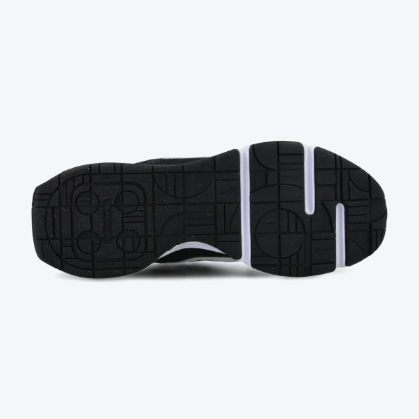 NIKE Patike Air Max Intrlk Lite BG - DH9393-002