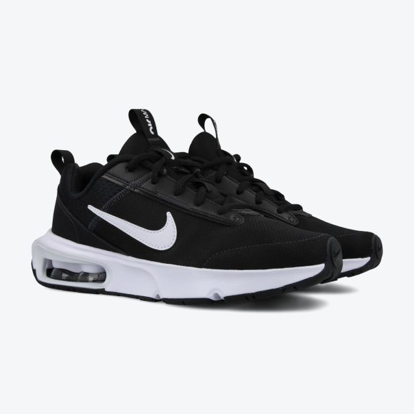 NIKE Patike Air Max Intrlk Lite BG - DH9393-002