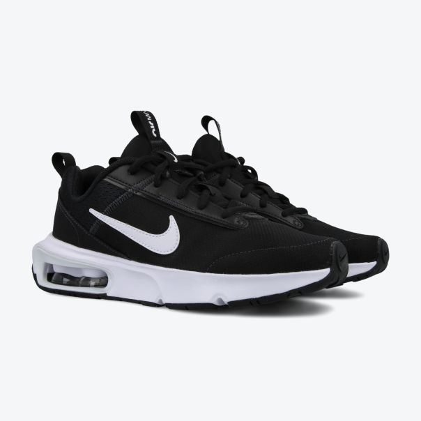 NIKE Patike Air Max Intrlk Lite BG - DH9393-002
