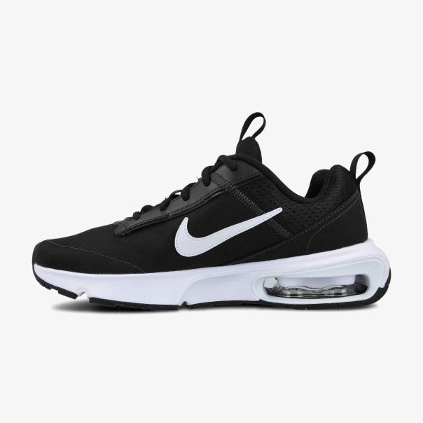 NIKE Patike Air Max Intrlk Lite BG - DH9393-002