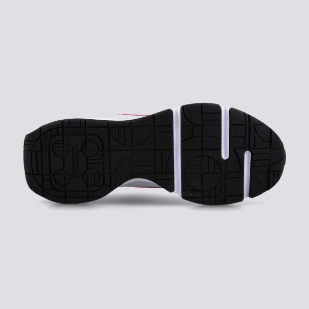 NIKE Patike air max intrlk lite bg - DH9393-004