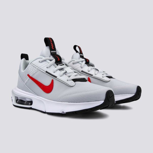 NIKE Patike air max intrlk lite bg - DH9393-004