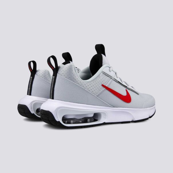 NIKE Patike air max intrlk lite bg - DH9393-004