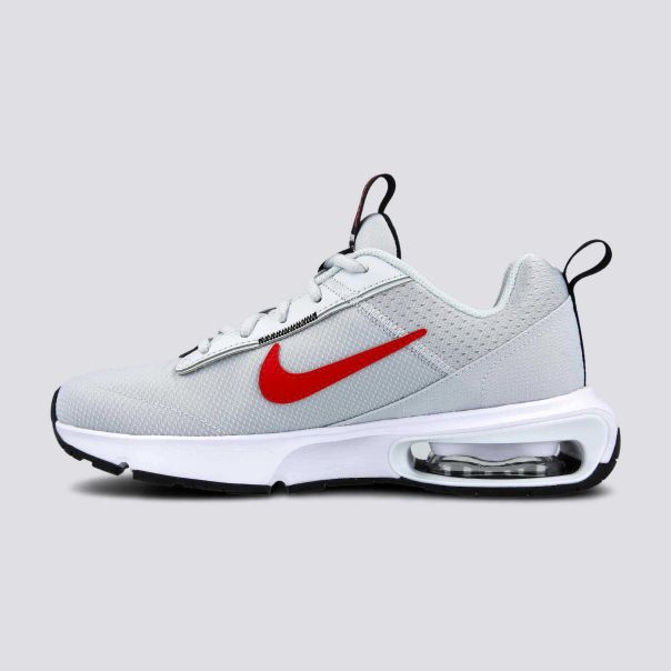 NIKE Patike air max intrlk lite bg - DH9393-004