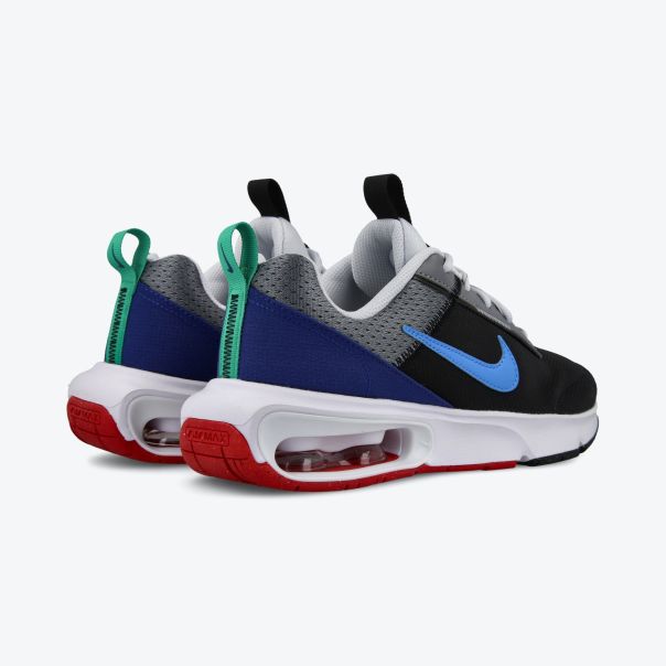 NIKE Patike Air Max Intrlk Lite BG - DH9393-005