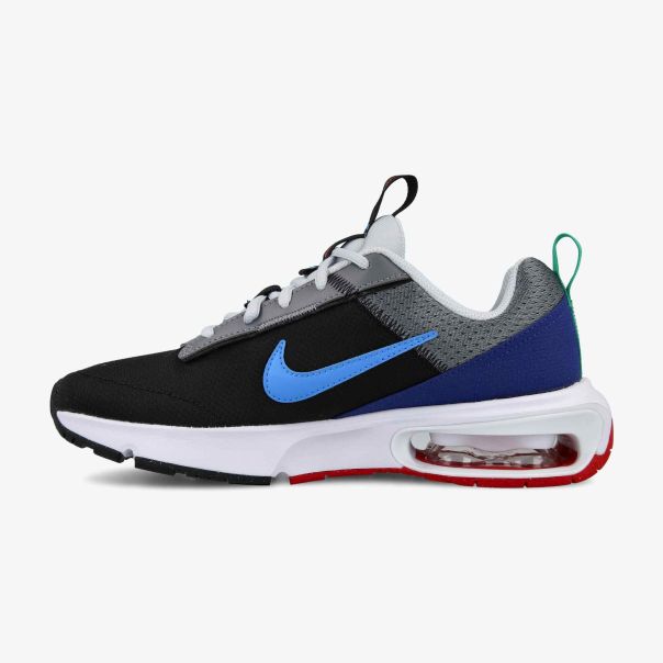 NIKE Patike Air Max Intrlk Lite BG - DH9393-005