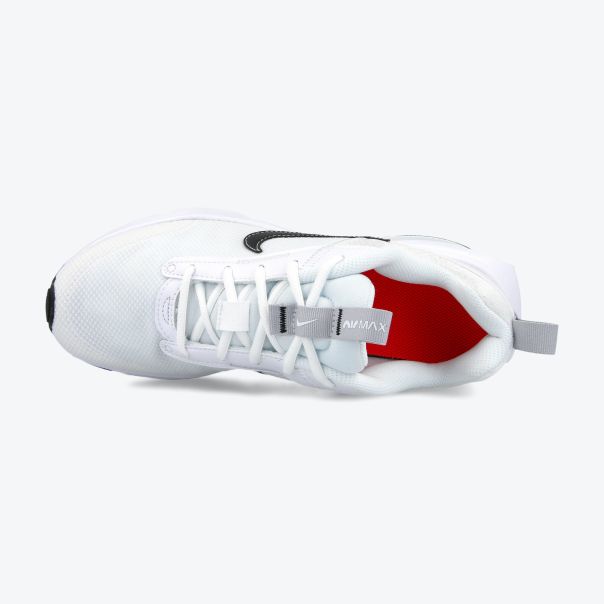 NIKE Patike Air Max Intrlk Lite BG - DH9393-101