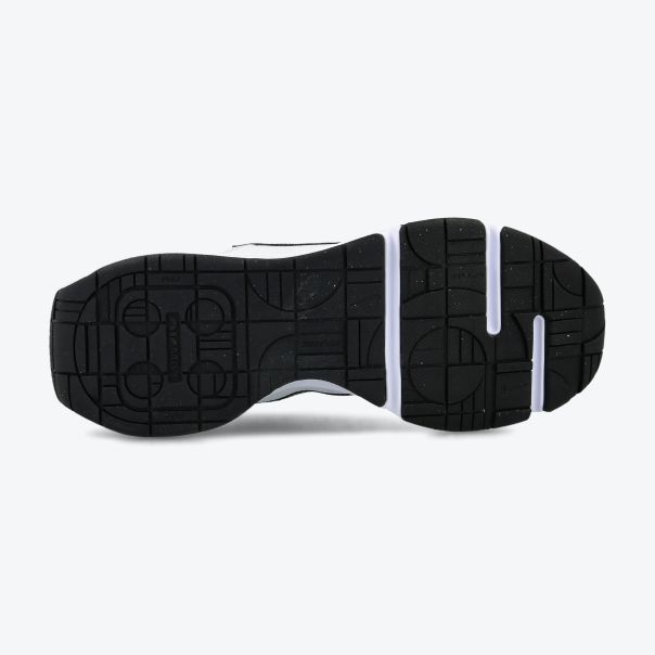 NIKE Patike Air Max Intrlk Lite BG - DH9393-101