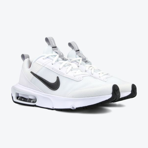 NIKE Patike Air Max Intrlk Lite BG - DH9393-101