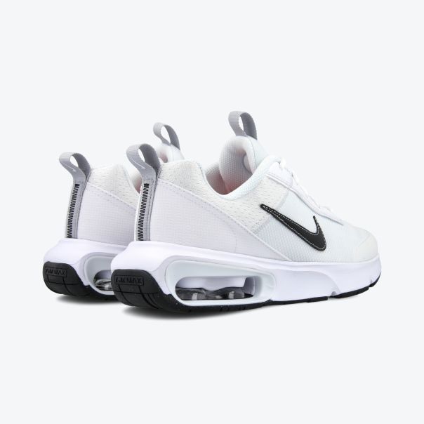 NIKE Patike Air Max Intrlk Lite BG - DH9393-101