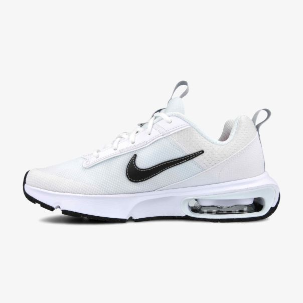 NIKE Patike Air Max Intrlk Lite BG - DH9393-101