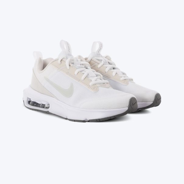 NIKE Patike air max intrlk lite BG - DH9393-103