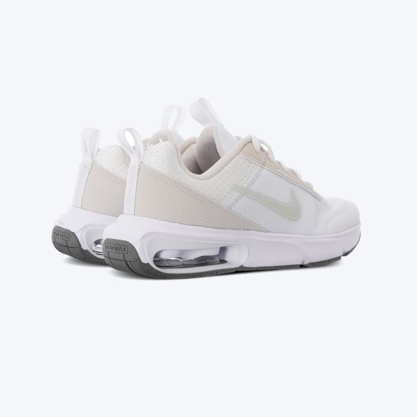 NIKE Patike air max intrlk lite BG - DH9393-103