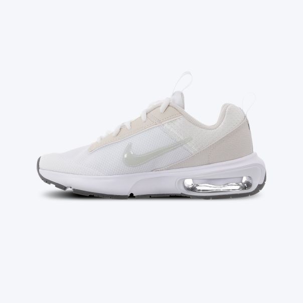 NIKE Patike air max intrlk lite BG - DH9393-103